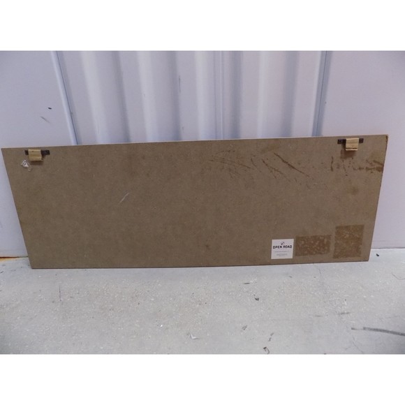 NEW Hens Chickens Country Wall Art Home Farmhouse Print Friends Always Welcome - Picture 4 of 4